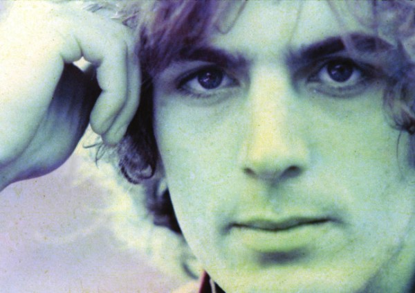 syd-barrett-portrait