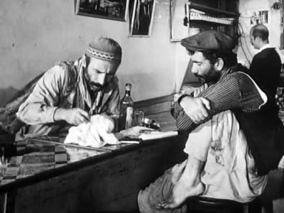 yilmaz-guney-filmleri