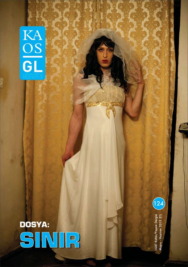 Kaos-GL-Dergisi-124.-Sayi