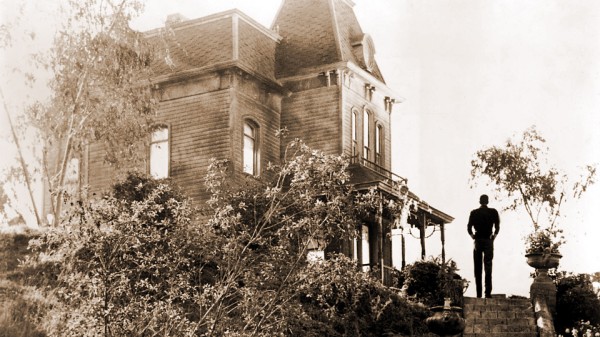 alfred-hitchcock-psycho