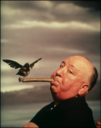 alfred-hitchcock
