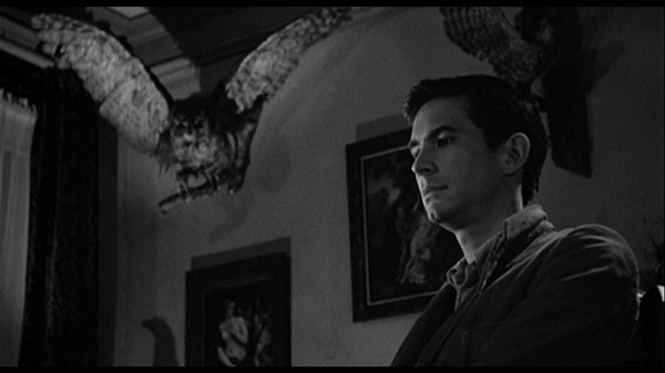 anthony-perkins-psycho