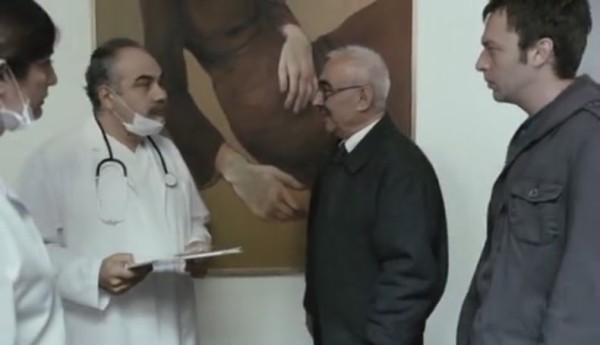 av-mevsimi-sener-sen