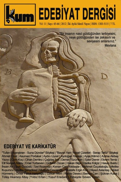 kum-edebiyat-dergisi-65-66.sayi