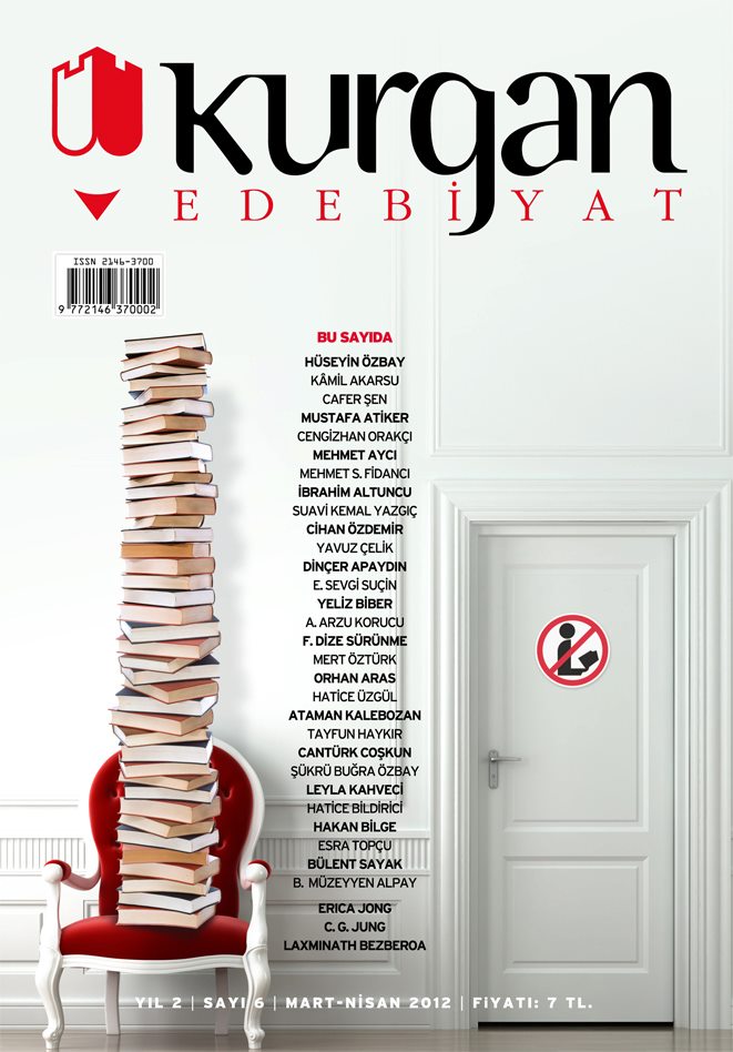 kurgan-edebiyat-dergisi.6.sayi