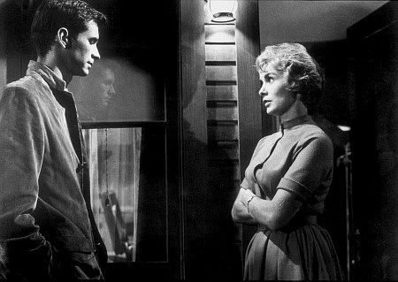 photo-psychose-psycho-1960