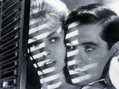 psycho-1960