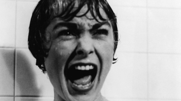 psycho-film