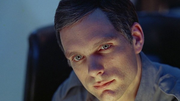 2001-A Space-Odyssey-stanley-kubrick
