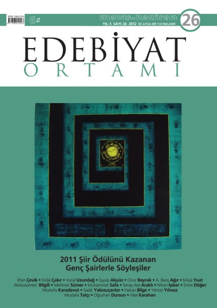 Edebiyat-Ortami-Dergisi-26.Sayi