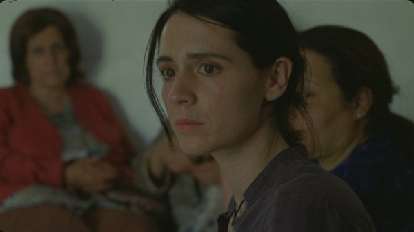 Incendies-2010
