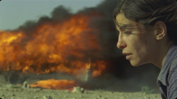 Incendies-film