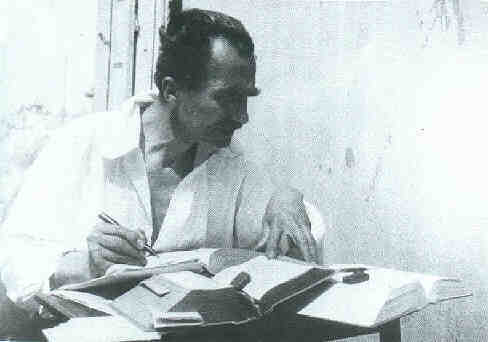 Nikos-Kazancakis-Zorba-kitap