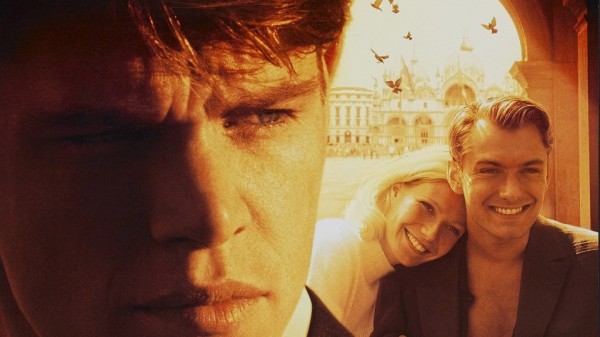 The-Talented-Mr.Ripley-2000