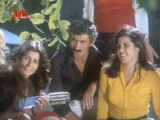 arkadas-1973