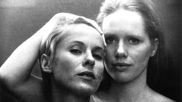 ingmar-bergman-Persona
