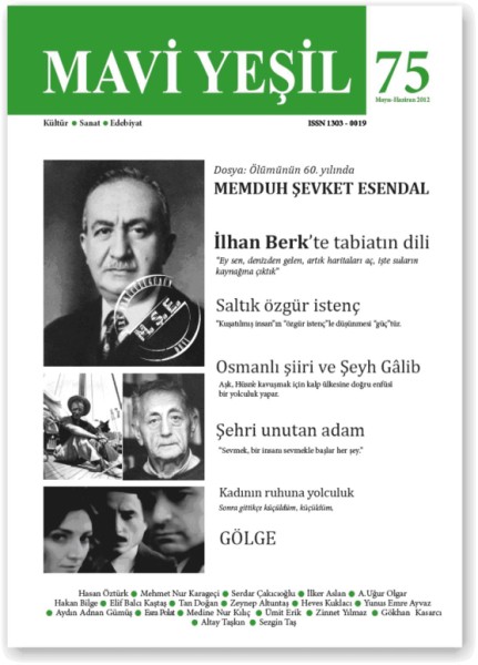 mavi-yesil-dergisi-75.sayi