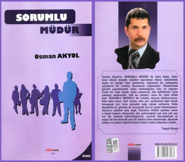 osman-akyol-sorumlu-mudur