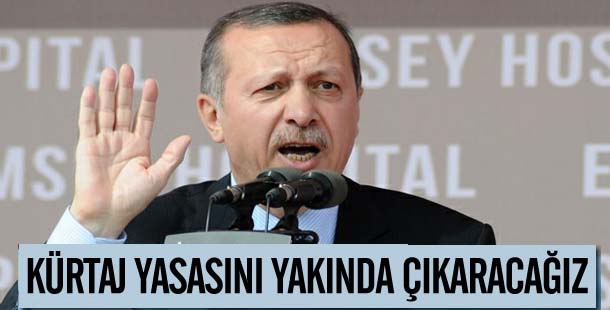 recep-tayyip-erdogan