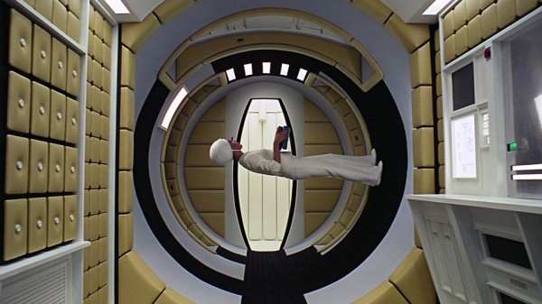 stanley-kubrick-filmleri