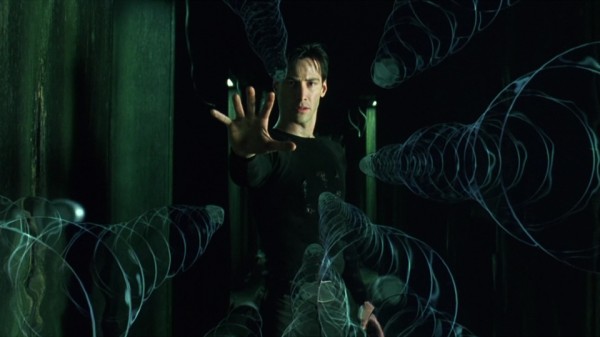 the-matrix-1999