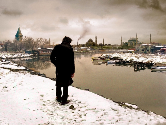 uzak-nuri-bilge-ceylan