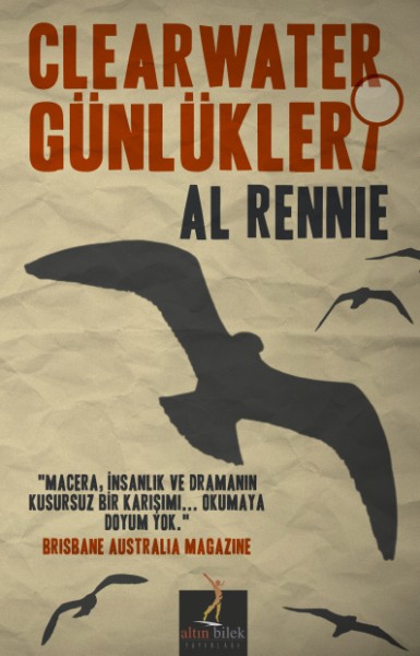AL-Rennie-Clearwater-Gunlukleri