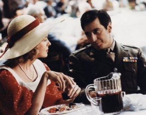 godfather-al-pacino