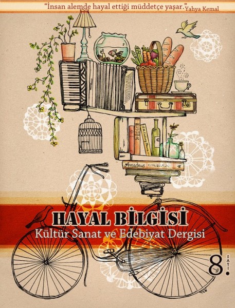 hayal-bilgisi-dergisi-8.sayi