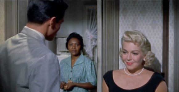 imitation-of-life-douglas-sirk