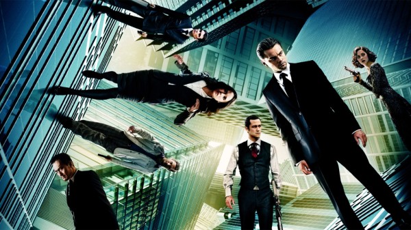 inception-film