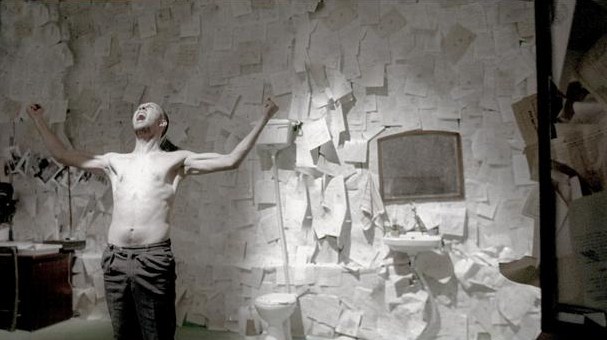 kağit-2011-sinan-cetin