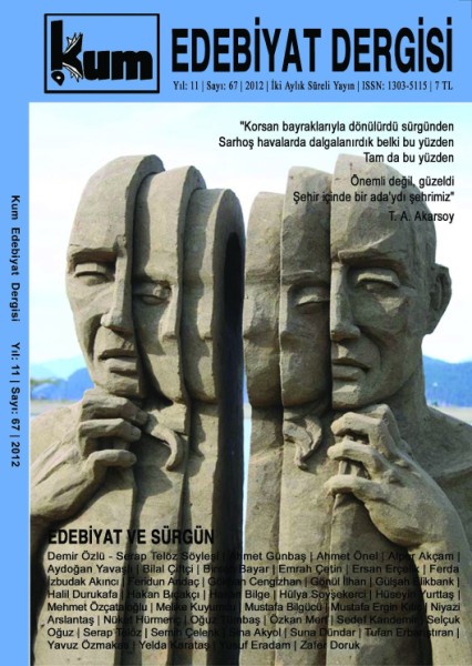 kum-edebiyat-dergisi-67.sayi