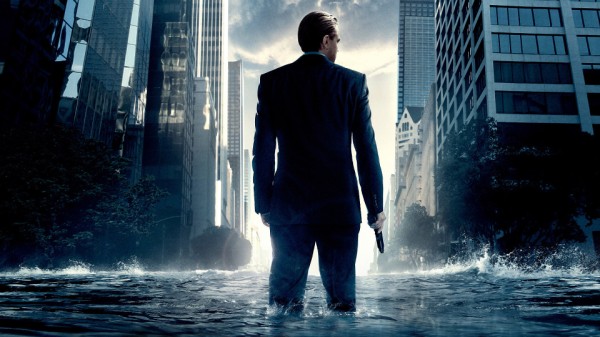 neo-noir