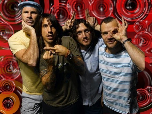 red-hot-chili-peppers-resimleri