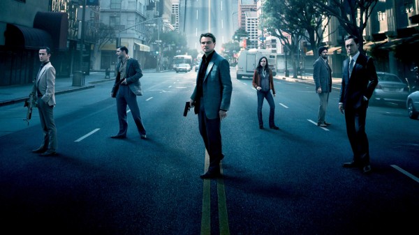 yeni-kara-filmler