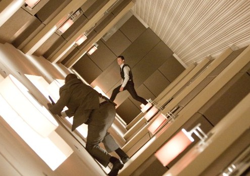 Christopher-Nolan-Inception