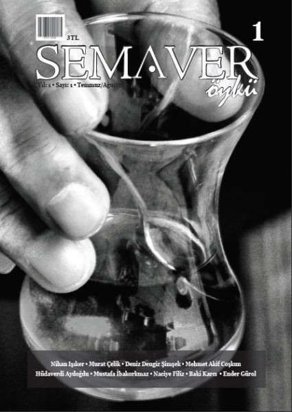 Semaver-Öykü-Dergisi-1.sayi