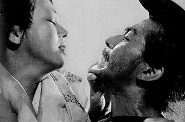akira-kurosawa-rashomon