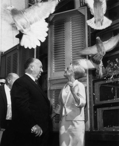 alfred-hitchcock-the-birds-film