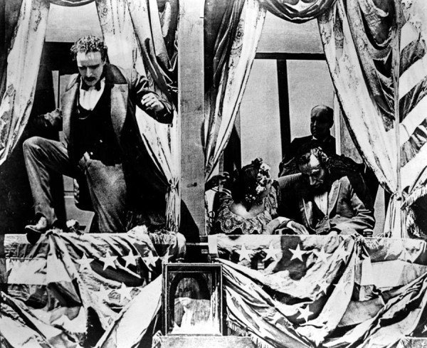 birth-of-a-nation-1915