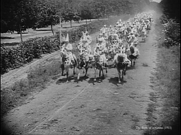 birth-of-a-nation-film