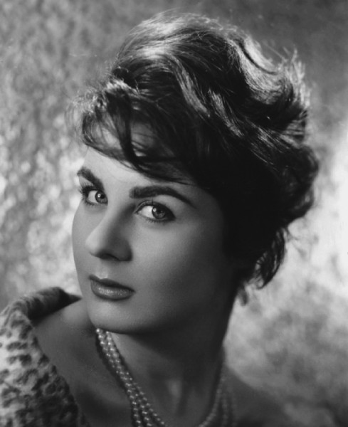 fatma-girik