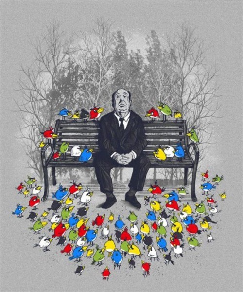 hitchcock-filmleri