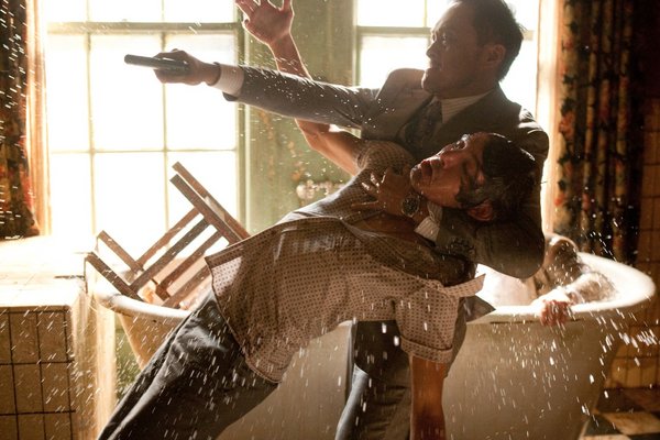 inception-2010