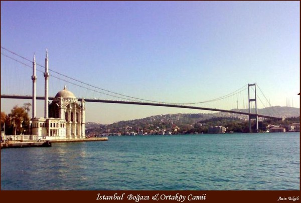 istanbul-bogazi-2
