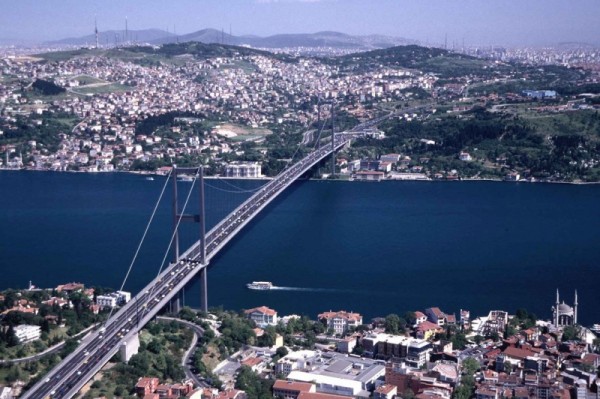 istanbul-bogazi