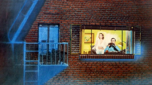 rear-window-film