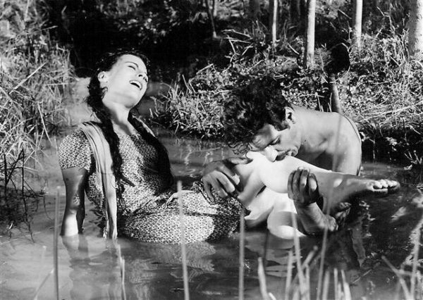 susuz-yaz-metin-erksan