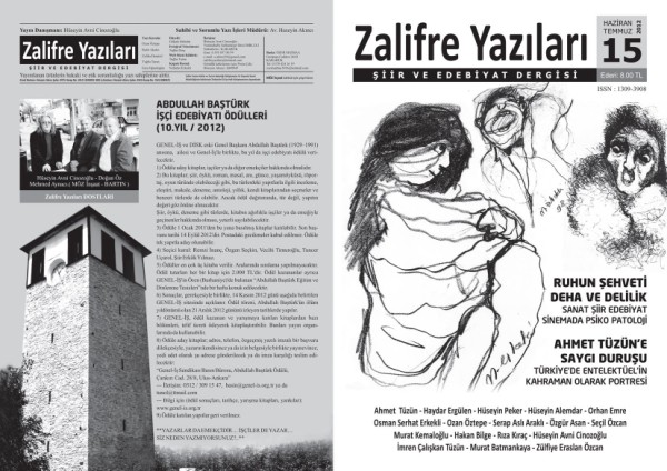 zalifre-yazilari-15.sayi